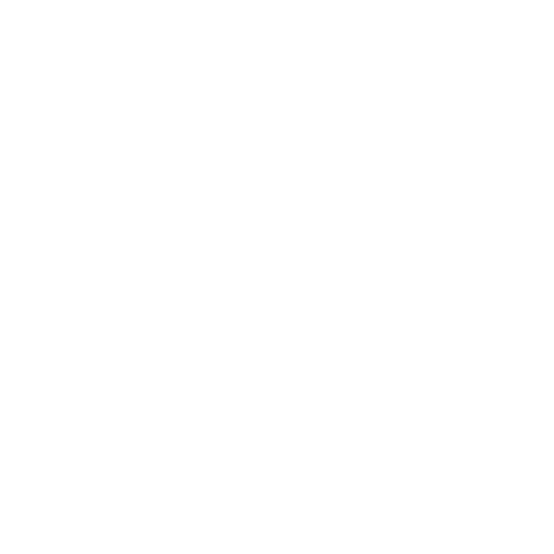 American Counseling Association