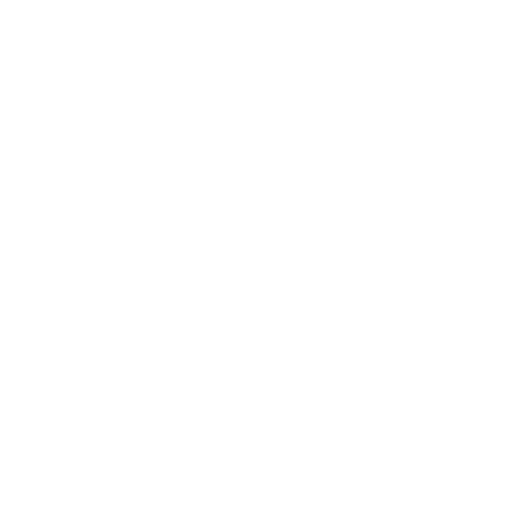 Best Self