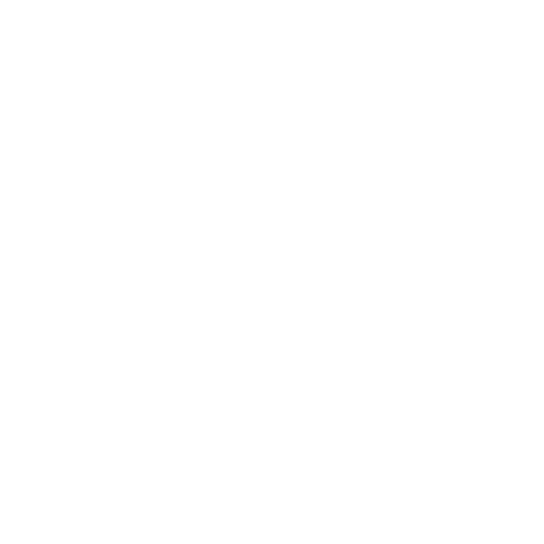 Bustle