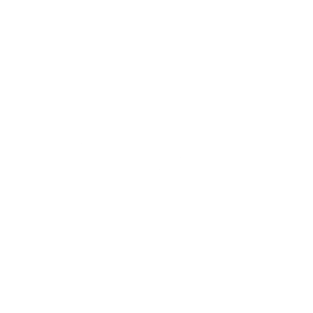 Daily OM