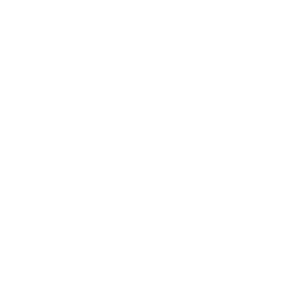 Hitched