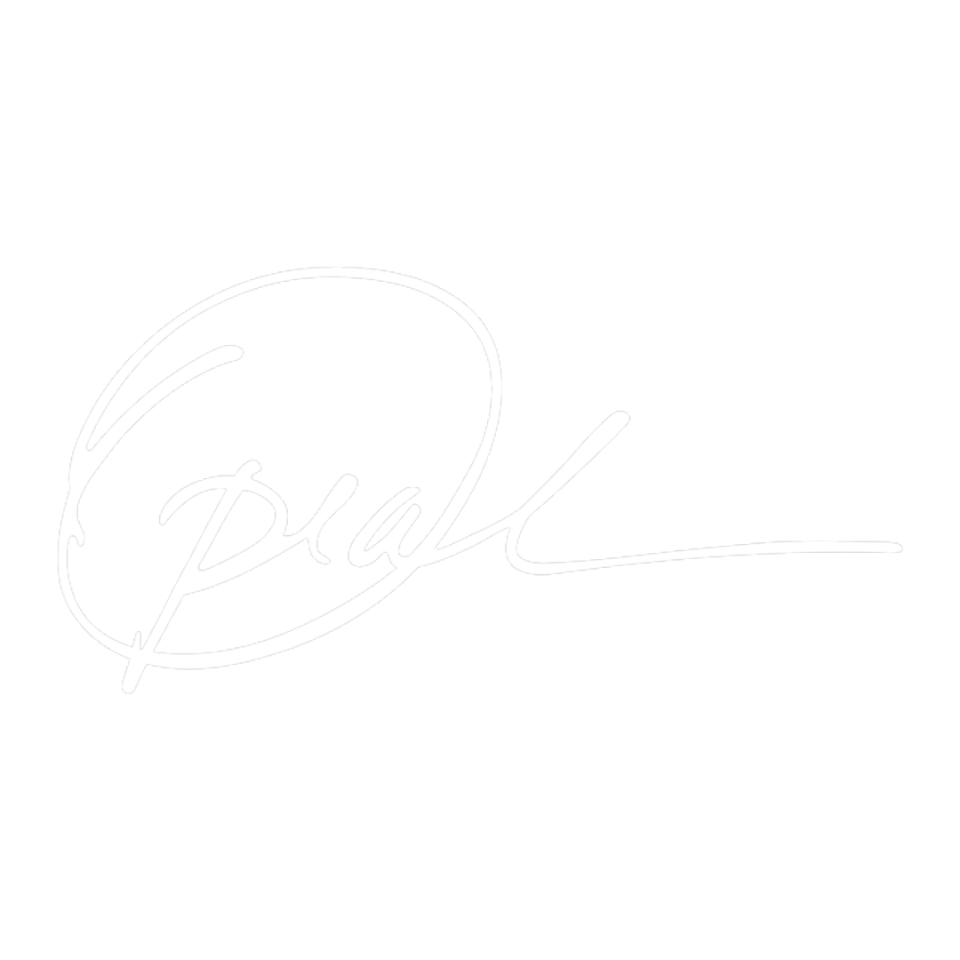 Oprah.com