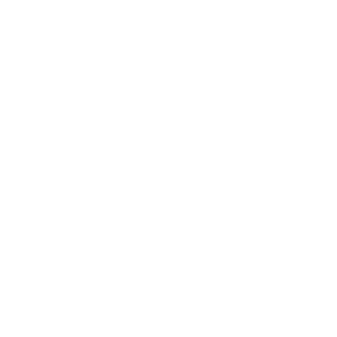Professor_s house